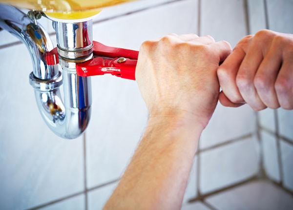 About Greenwood Lake Plumbers